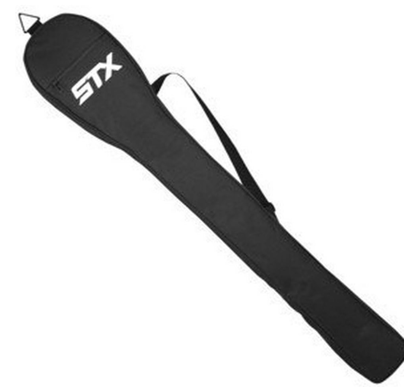 STX Lacrosse Essential Lacrosse Stick Bag