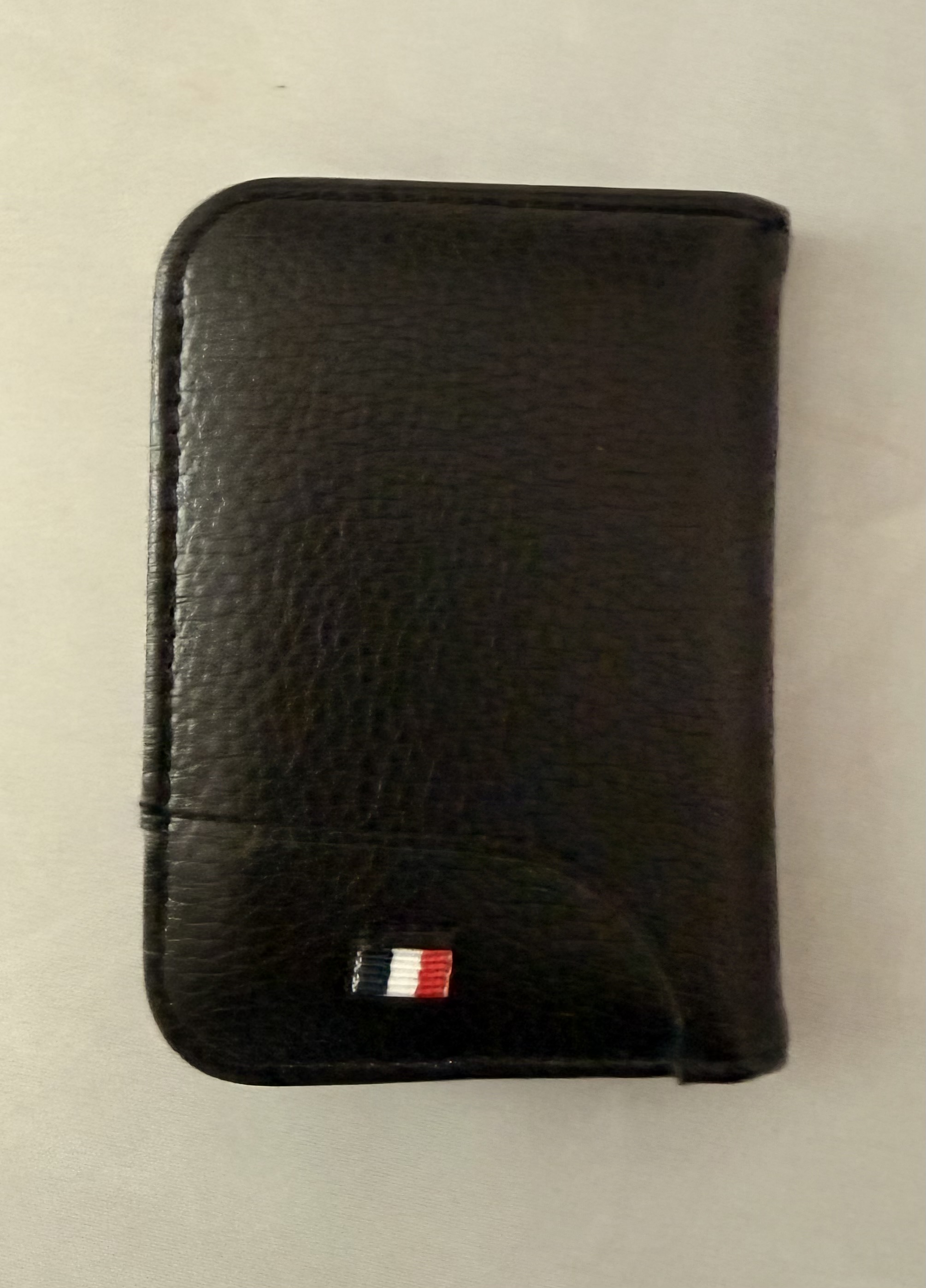 Wallet For Men