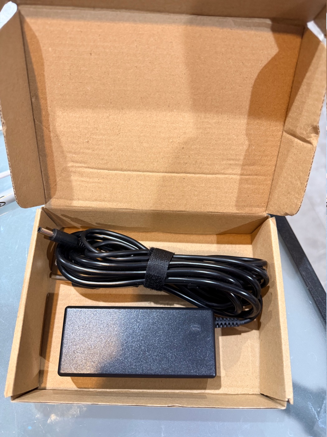 Charger for Laptop 65W - 45W