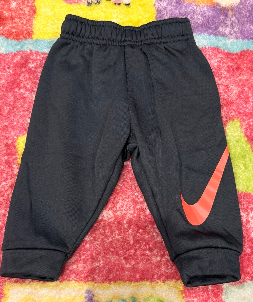 Nike Baby Jogger Pants 6–9 Months