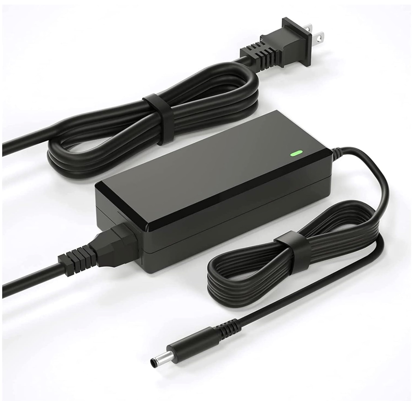 12V 4.17A Power Cord