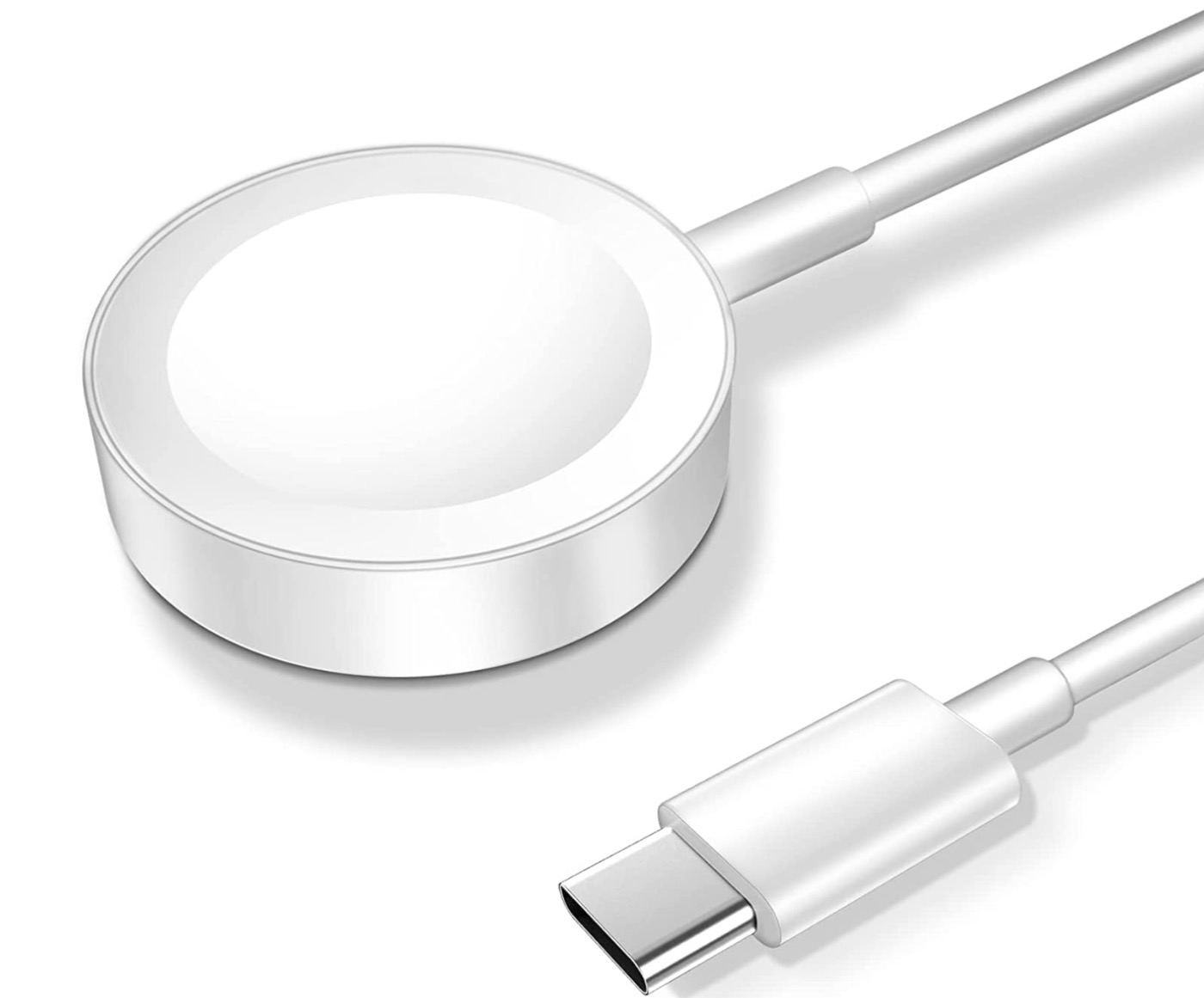 Magnetic Charging Cable for Apple Watch Charger