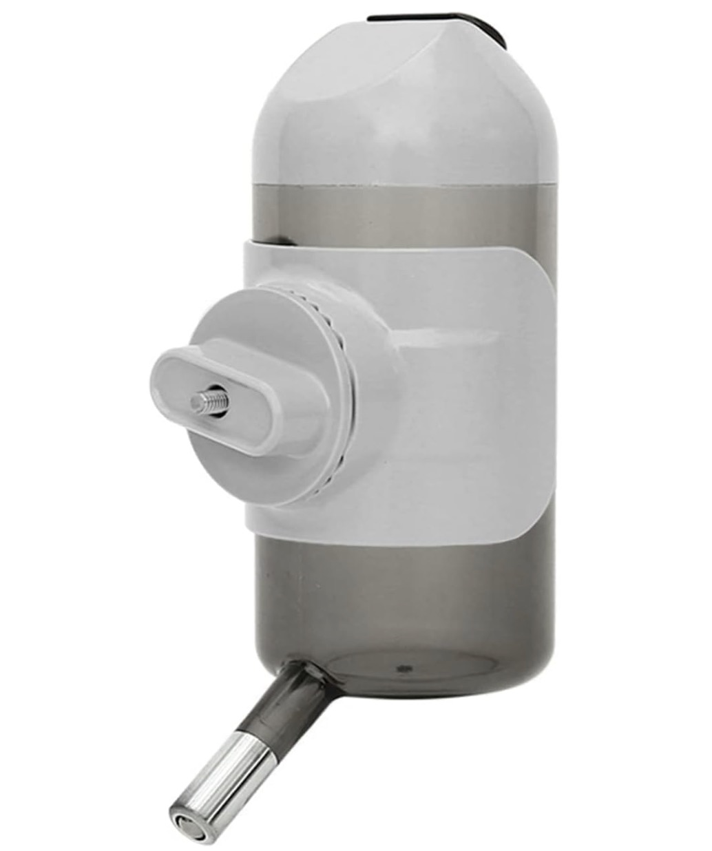 Pet Water Bottle Hanging Water